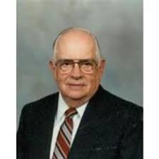 Obituary, Visitation & Funeral Information