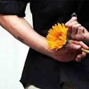 نتیجه تصویری برای متن آهنگ من برات چی بودم رز