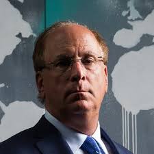 Blackstone Group, The