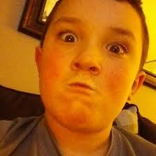 Brayden Higgins (bhiggins1735)