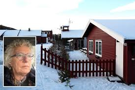 (omdirigert fra østre toten kommune (oppland)). Asylmottak Ostre Toten Kommuneoverlegen Om Smitten Ved Mottaket Pa Vinstra Ikke Mistanke Om At Den Kommer Fra Toten