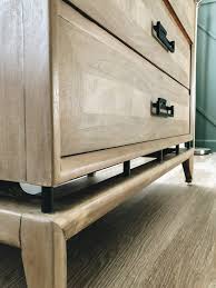 Maybe you would like to learn more about one of these? How To Strip And Bleach Previously Stained Wood Furniture Within The Grove