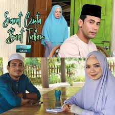 Sweet jugak haziq ni sebenarnya. Myinfotaip April 2019