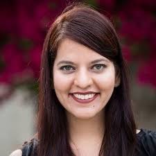 A multi-campus division November 1st, 2024 This week we are excited to  welcome Dr. Olivia Bernal to the UCSF Division of Geriatr