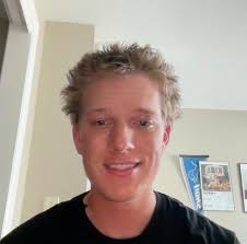 Jack Urbanski Designs