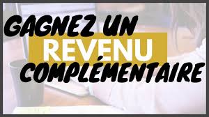 Vendre ses couverts en argent. 6 Activites Pour Gagner Un Revenu Complementaire Youtube