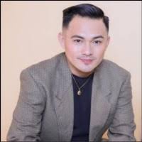 100+ "Richard Ret" profiles