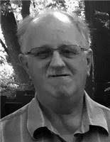 Harry Myers Obituary (1946