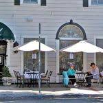 Maybe you would like to learn more about one of these? Benicia Foundry Iron Works Beniciaironwork Profile Pinterest