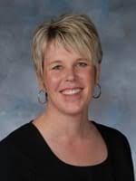 Dr. Phillip D. Vickers, DDS