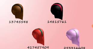 Flowy hair in blonde roblox id code. Roblox Hair Id Codes Boy Cool Hair Ids Requested Siimplyperla Youtube Code For Cool Boy Hair Stand