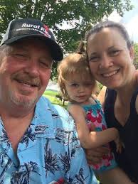 Frederick Michael Botkin Obituary January 4, 2025