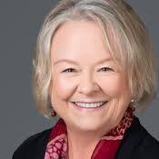 Cindy Scheopner, Janet Bennion and Lisa Fishbayn Joffe (eds): The Polygamy  Question: Utah State University Press, Logan, 2016, 262 pp, ISBN:  978-0-87421-980-7 (paper) 978-0-87421-997-5 (ebook)