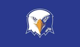 Calloway County Girls Varsity Volleyball @ Graves County