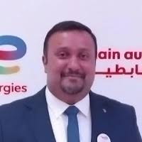 70+ "Eapen" profiles