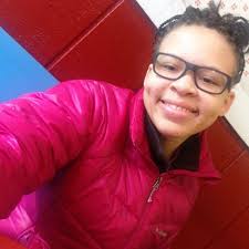 Man charged with murder in father's killing in Pr. George's County, police  say