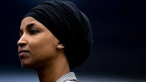 Последние твиты от ilhan omar (@ilhanmn). Dsmyjmrzwl0v6m