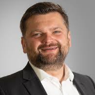 Daniel Napieralski's Instagram, Twitter & Facebook