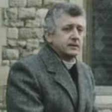 John Pennington (3) Discography: Vinyl, CDs, & More