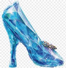Get the best deals on collectible sculptures & figurines when you shop the largest online selection at ebay.com. Cinderella Shoes Png Glass Slipper Cinderella Movie Png Image With Transparent Background Toppng