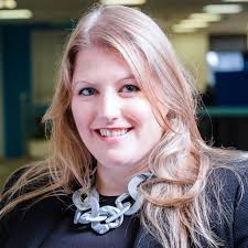 anti-social behaviour Archives