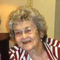 Obituary information for Marcella E. Corbett
