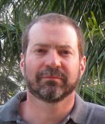 Dancing with the Doctors RI