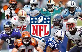 Watch Nfl Live Stream Online Watch Detroit Lions Vs Kansas City Chiefs Live Streaming Online Nfl Nfl Teams Football