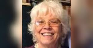 Doris E. Young Obituary