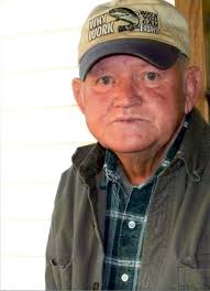 Allen Frank Skinner Obituary