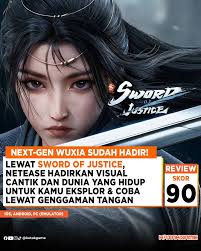 🐲[Berburu Naga Bareng Ally dengan AI Canggih]⚔ ⌛ Penantian belasan tahun  terbayarkan dengan sekuel sempurna ini? ⚔ Game Action-RPG Open-World  terbaru dari Capcom, Dragon's Dogma 2, sudah tiba, siapkah kamu untuk  kembali