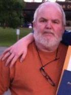 Obituary for Dale Prater