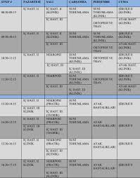 Metin aksoy'u ziyaret ederek, tıp fakültesi ve veteriner fakültesinde yürütülen aşı. T C Selcuk Universitesi Veteriner Fakultesi Ogrencileri Ana Sayfa Facebook
