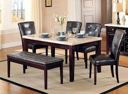 Maybe you would like to learn more about one of these? Granite Top Dining Table Bac Ojj