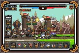 Cat War2 Android Kedi Kopek Savas Oyunu Apk Oyun Ve Uygulama Indirme Sitesi