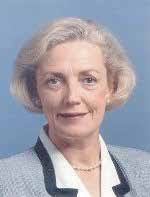 Beverley Varcoe 905-727-3154