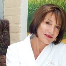 Women's Media Center