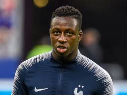 The charges relate to three complainants over the age of 16 and are alleged to have taken. Benjamin Mendy La Biographie De Benjamin Mendy Avec Voici Fr