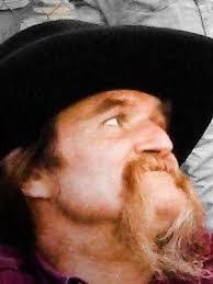 Wade Ramsey's Instagram, Twitter & Facebook