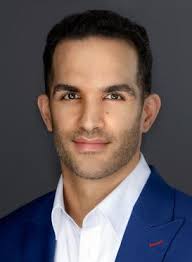 Oklahoma Magazine November 2022 by Oklahoma Magazine