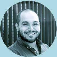 Benjamin Brownell's Instagram, Twitter & Facebook