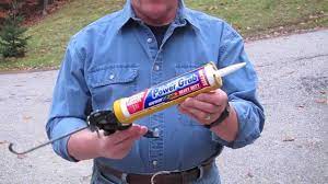 Jul 17, 2021 · otherwise, loctite power grab worked ok (suggested 4 tubes would work for most installs, bought 8, used 6), it grabbed great and didn't slide around at all. Loctite Power Grab Youtube
