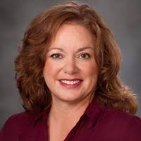 30+ "Lisa Mehl" profiles