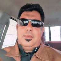 200+ "Hamid Mohammed" profiles