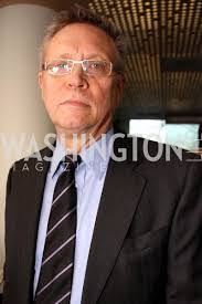 Kate Rhoads's Instagram, Twitter & Facebook