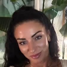 where to find closest batting cages now that the hot corner is closed?