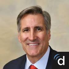 Obstetrician-Gynecologists near me in Moundville, AL