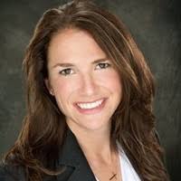 20+ "Beth Kidder" profiles