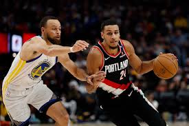 OregonLive.com - News update