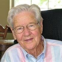 Lowell Merrell Obituary